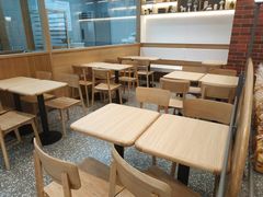 -面包新语(富力城BT店)
