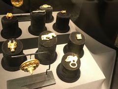 -上海观复博物馆