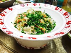 -202特色排档(洪文店)