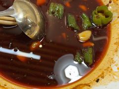 -盱眙虾怪·旗舰店