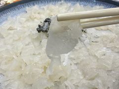 -祈胜邨•顺德鱼生•顺德菜(容桂店)