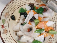 -清真马祥兴菜馆(云南北路店)