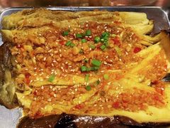 -小民大排档(光谷店)