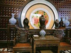 -解家河南菜(北环路店)