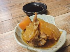 -熊藏居酒屋(kkone店)