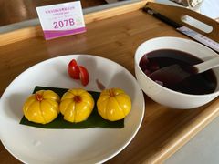 -福田家月子中心 产后 月嫂(市立母子医院店)