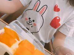 -布歌东京(金融街购物中心店)