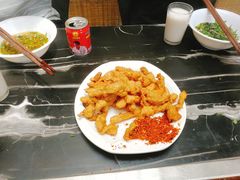 -凤来栖·净庭院·火锅(欧尚店)