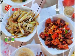 -极乐汇汗蒸会馆(杭州店)