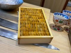 -鮨一日本料理旗舰店(总店)