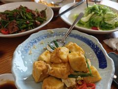 -乡亲鹅肉城(昆山店)