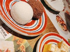 -Sushi Love 创意寿司(丽影广场店)