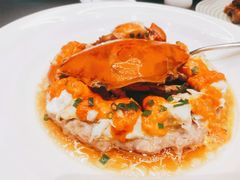 -馋遇江南·精致湖景雅宴(东方之门店)