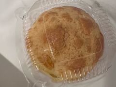 -香港新发烧腊茶餐厅(水围店)