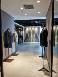 -优山定制西服衬衫大衣(国贸店)