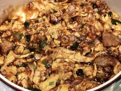 -紫光园·烤鸭(吕家营店)