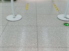 -万达广场(济南魏家庄店)