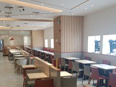 -乡村基(南坪上海城店)
