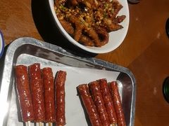 -长沙文和友(海信广场店)