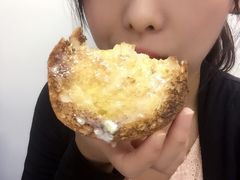 -华星冰室(湾仔店)