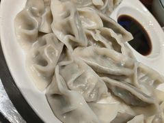 -517烧烤·龙虾·海鲜大排档(万象都荟店)