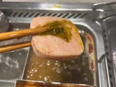 -海底捞火锅(杭州萧山宝龙广场店)