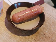 -阿当·小炒牛肉面(人广店)