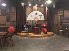 -白乐天毛肚火锅馆(南滨路店)