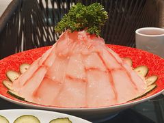 -长嘉·河图火锅(长嘉汇江景旗舰店)