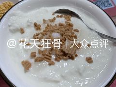 -格日勒阿妈蒙古厨房(大召店)