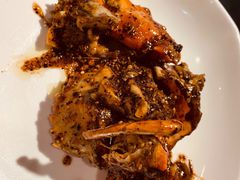 -达叔香味海鲜(海棠68环球美食街店)