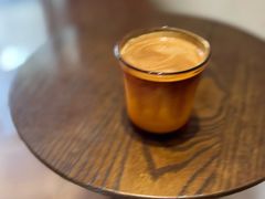 -Radar Coffee(思南路店)