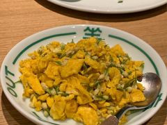 -一坐一忘云南菜(嘉里中心店)