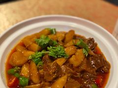 -钦善斋(武侯祠店)