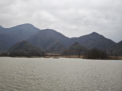 -大九湖