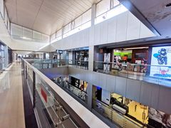 -北京大都市滑雪用品(丰泰中心店)