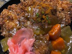 -Tanuki Raw(Orchard Central)