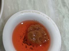 -麦奀云吞面世家(佐敦店)