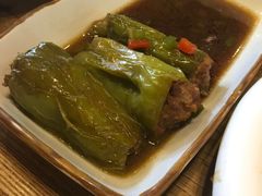 -妈妈的味道(工人体育场东路店)