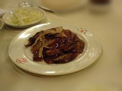 -金百万烤鸭店(马甸店)