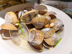 -蠔友汇(大东店)