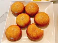 -北大家园食堂