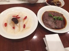 鼎泰丰(国金店)-鼎泰丰(国金店)
