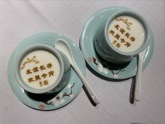 -俏江南-国贸庭院主题餐厅(国贸商城店)