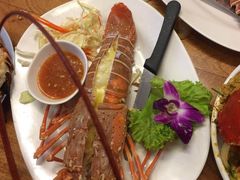 -两兄弟Song Pee Nong(2号店)