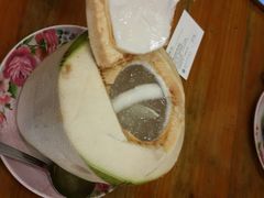 android_upload_pic-J Daeng Seafood
