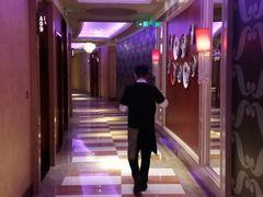 -纯K(打浦桥店)