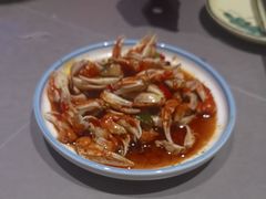 -荣祥海鲜·烟台菜(胜利路二部)