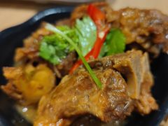 -老班长手工灌汤包老店(东山店)