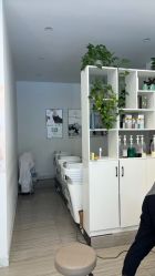 -妍理·植物养发